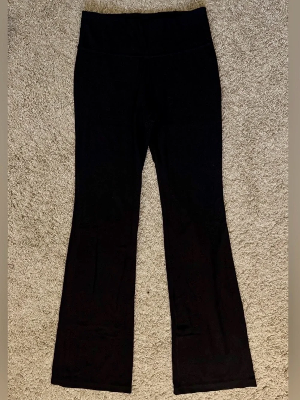 Athleta girl high